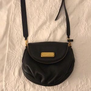 Mark Jacobs Crossbody Bag